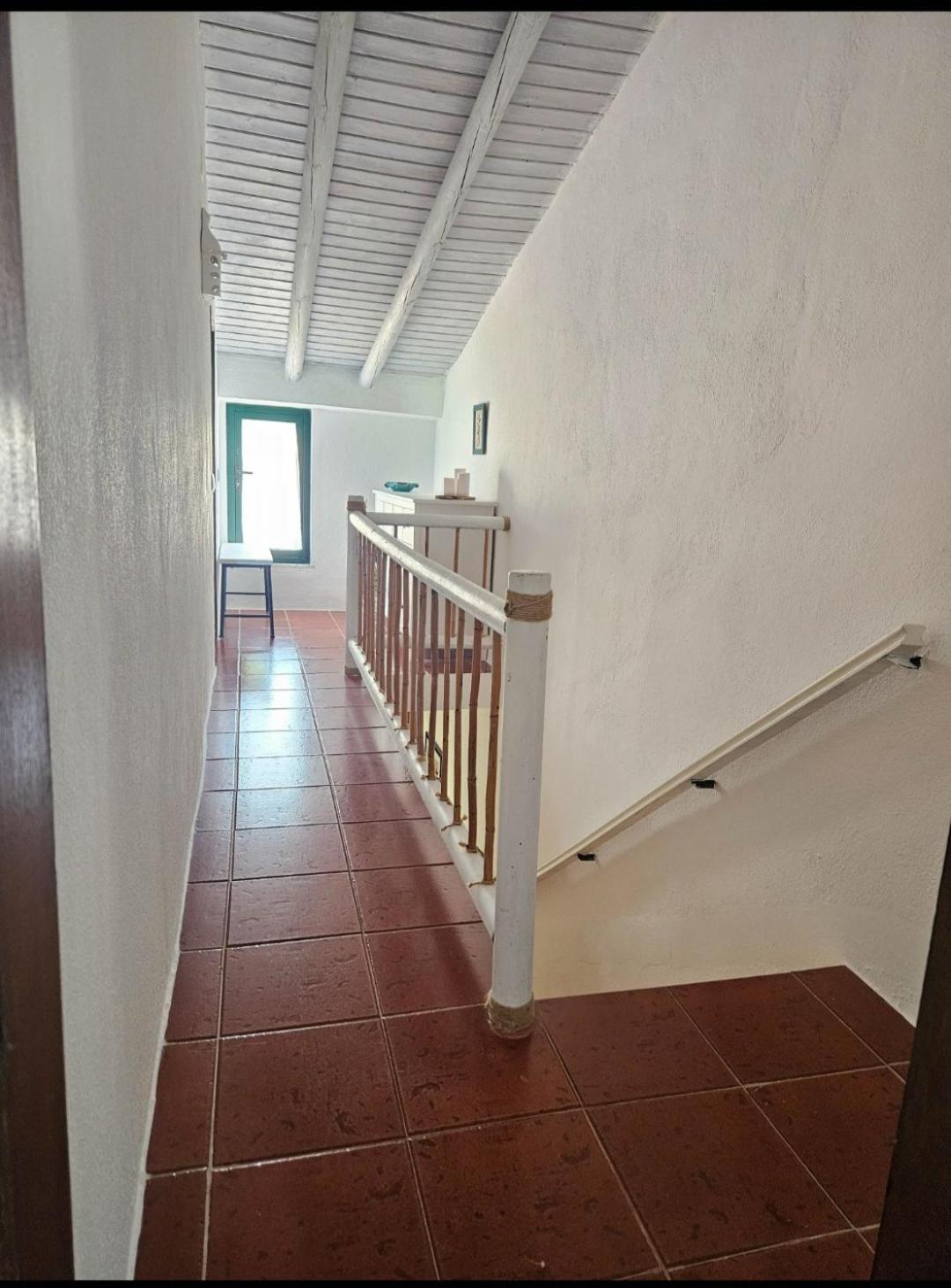 Hotel Casa Aventura Boliqueime Exteriér fotografie